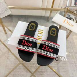 Picture of Prada Slippers _SKUPradasz35-40NW0402166
